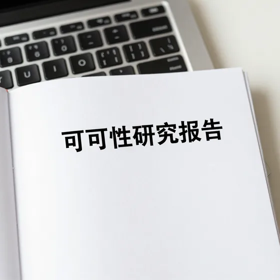 艺术涂料哪家好？