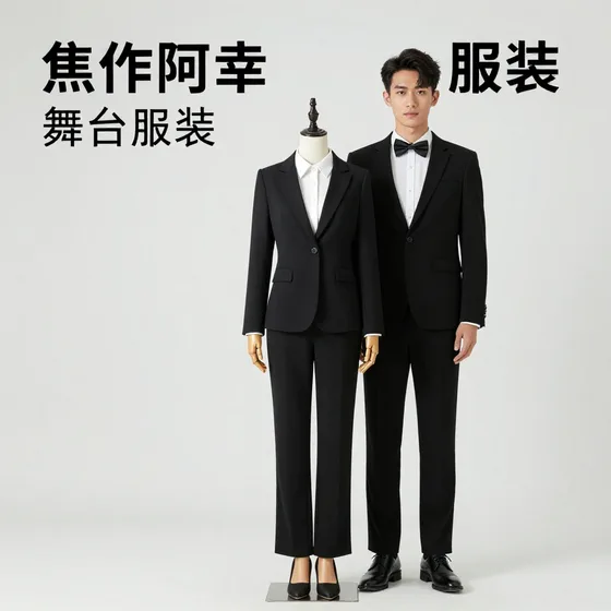 艺术涂料