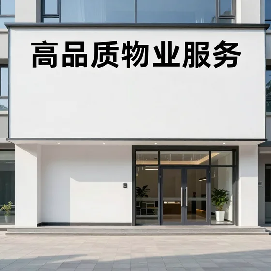 艺术涂料价格一般是多少