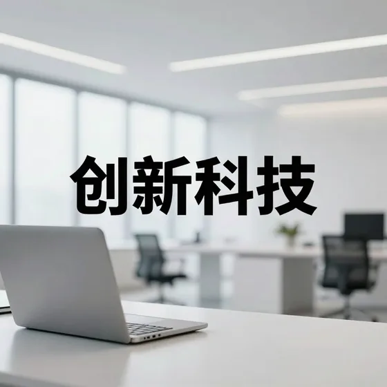 艺术涂料